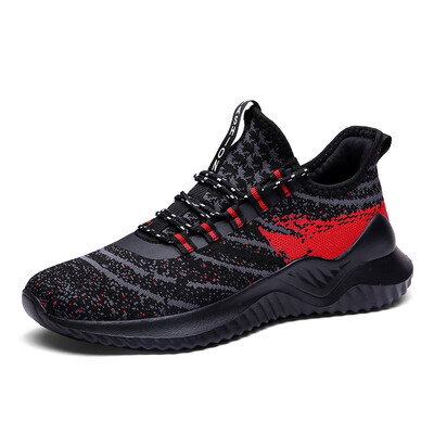 Mens shoes fashion casual shoes mens breathable mesh shoes mens fashion running shoes net shoes
Mens shoes fashion casual shoes mens breathable mesh shoes mens fashion running shoes net shoes