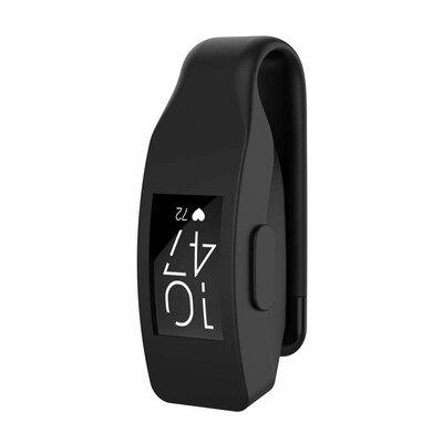 ECSEM Silicone Clips with Steel Sheet for Fitbit InspireInspire HRFitbit Ace 2 Fitness Tracker Fitbit Inspire Accessory Clip
ECSEM Silicone Clips with Steel Sheet for Fitbit InspireInspire HRFitbit Ace 2 Fitness Tracker Fitbit Inspire Accessory Clip