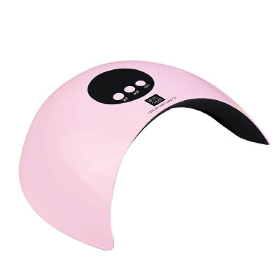 C3 UV LED Nail Lamp Portable Nail Dryer Double Light LED Lamp Beads USB Charge LCD Screen Display
C3 UV LED Nail Lamp Portable Nail Dryer Double Light LED Lamp Beads USB Charge LCD Screen Display