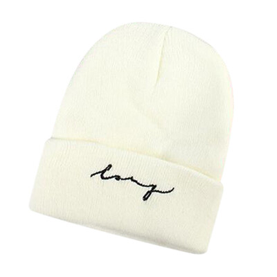 Tailored Unisex Men Women Beanie Hat Warm Ribbed Winter Turn Ski Fisherman Docker Hat
Tailored Unisex Men Women Beanie Hat Warm Ribbed Winter Turn Ski Fisherman Docker Hat