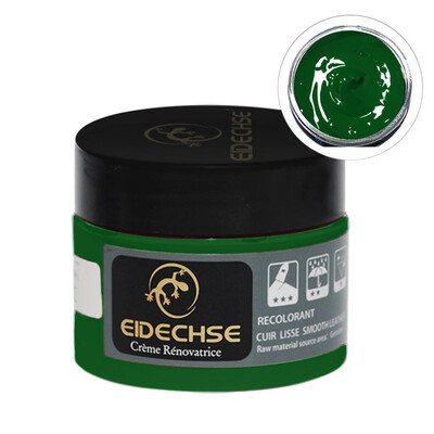 〖Follure〗Leather Repair Cream Filler Compound For Leather Restoration Cracks Burns Holes
〖Follure〗Leather Repair Cream Filler Compound For Leather Restoration Cracks Burns Holes