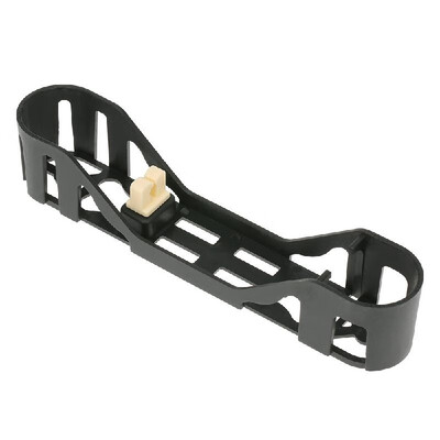 Dental Plastic Sterilization Rack Surgical Sterilization Box Dental Cassette File Burs Disinfection Tray Dentist Tools
Dental Plastic Sterilization Rack Surgical Sterilization Box Dental Cassette File Burs Disinfection Tray Dentist Tools