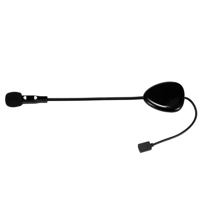 Motorcycle Bluetooth Helmet Headset Intercom Moto Interphone Wireless Handsfree Call Sport Speaker Intercomunicador
Motorcycle Bluetooth Helmet Headset Intercom Moto Interphone Wireless Handsfree Call Sport Speaker Intercomunicador