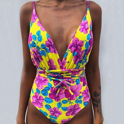Saidsome Womens Bikini Padded Push-Up Bra Bandage Swimsuit Beachwear Swimwear Bathing
Saidsome Womens Bikini Padded Push-Up Bra Bandage Swimsuit Beachwear Swimwear Bathing