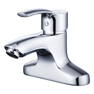 CVBAB double hole basin faucet copper basin faucet single handle double hole washbasin mixer CV1222
CVBAB double hole basin faucet copper basin faucet single handle double hole washbasin mixer CV1222