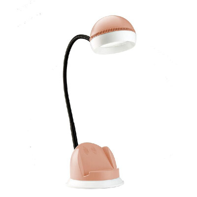 Desk Lamp with Wireless Charger USB Charging Port 3 Brightness Levels Adjustable Table Lamp for Office Bedroom Dormitory
Desk Lamp with Wireless Charger USB Charging Port 3 Brightness Levels Adjustable Table Lamp for Office Bedroom Dormitory