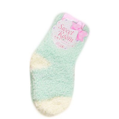 Ladies Cute Necessaries Warm Original Socks Bed Grip Fluffy Bed Socks Vogue Women Soft
Ladies Cute Necessaries Warm Original Socks Bed Grip Fluffy Bed Socks Vogue Women Soft