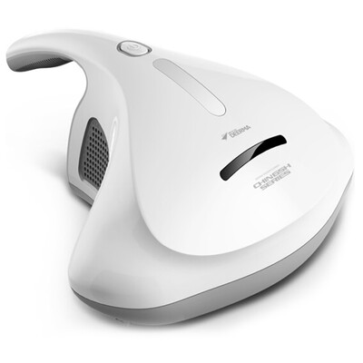 Deerma CM300S Household Vacuum Cleaner Electric Anti-dust Mites Remover Instrument
Deerma CM300S Household Vacuum Cleaner Electric Anti-dust Mites Remover Instrument