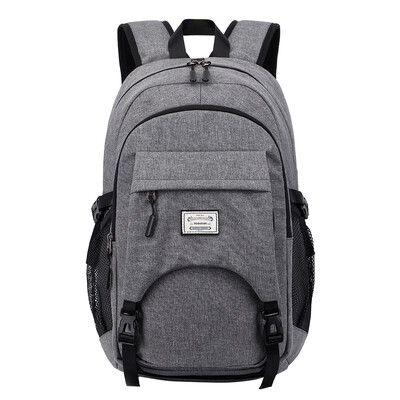 Student Backpack Waterproof School Basketball Book Laptop Pouch with USB Charging Port Large Capacity Sporting Traveling Backpack
Student Backpack Waterproof School Basketball Book Laptop Pouch with USB Charging Port Large Capacity Sporting Traveling Backpack