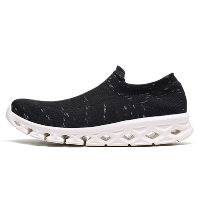 Mhysa 2019 Women new Leisure shoes Mesh Comfortable&breathable casual flat shoes casual lovers Korean version hiking shoes
Mhysa 2019 Women new Leisure shoes Mesh Comfortable&breathable casual flat shoes casual lovers Korean version hiking shoes