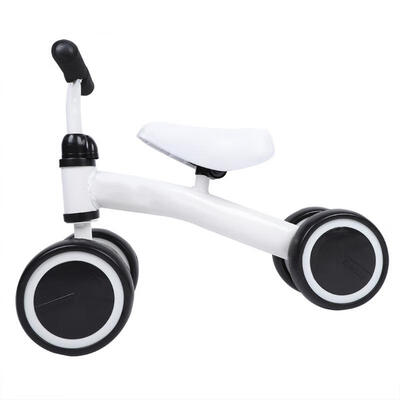 Greensen Children No Foot Pedal Bikes Car for Infant Balance Scooter Driving Bike Gift
Greensen Children No Foot Pedal Bikes Car for Infant Balance Scooter Driving Bike Gift
