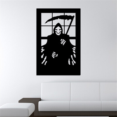 〖Follure〗Happy Halloween Home Household Room Wall Sticker Mural Decor Decal Removable New
〖Follure〗Happy Halloween Home Household Room Wall Sticker Mural Decor Decal Removable New