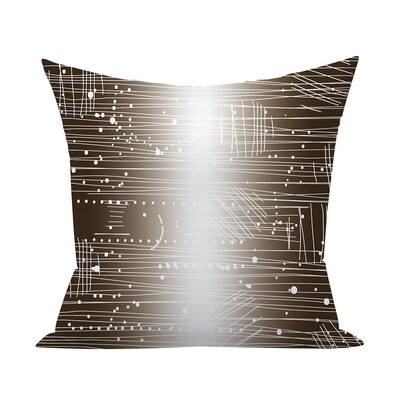 〖Follure〗Gradient Color Fashion Pattern Polyester Cushion Cover Pillow Case Home Decor
〖Follure〗Gradient Color Fashion Pattern Polyester Cushion Cover Pillow Case Home Decor