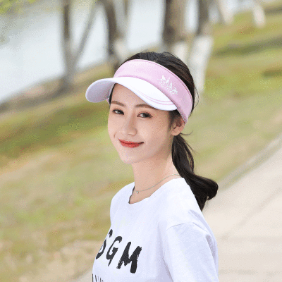Outdoor empty top hat long brim sports hat for men adult sun hat new sun hat for women in summer
Outdoor empty top hat long brim sports hat for men adult sun hat new sun hat for women in summer