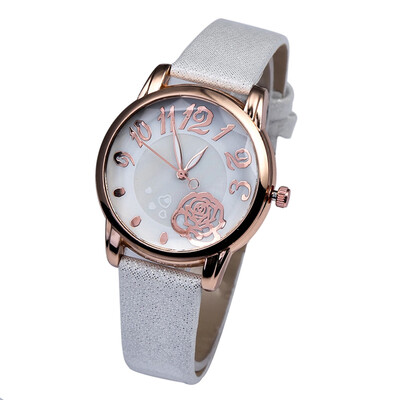 Minimalist style Marble women Watches Platimum ladies dress Wristwatch genuine Leather Casual watch students Quartz Clock &Ff
Minimalist style Marble women Watches Platimum ladies dress Wristwatch genuine Leather Casual watch students Quartz Clock &Ff