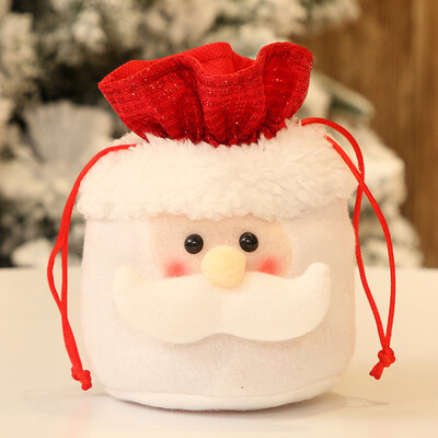 JPGIF Christmas Candy Party Gift Bag Decorations Xmas Storage Packing Wrapper Supplies
JPGIF Christmas Candy Party Gift Bag Decorations Xmas Storage Packing Wrapper Supplies