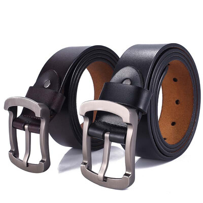 Supply mens leather Japanese word buckle belt belt mens casual Korean version of the leather belt youth belt
Supply mens leather Japanese word buckle belt belt mens casual Korean version of the leather belt youth belt