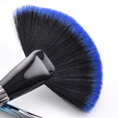Toponeto 10pcs Pro Makeup Brushes Set Foundation Powder Eyeshadow Eyeliner Lip Brush Tool
Toponeto 10pcs Pro Makeup Brushes Set Foundation Powder Eyeshadow Eyeliner Lip Brush Tool