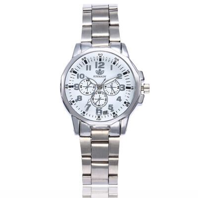 Fashion High Quality Wristwatch Womens Watches Bayan Kol Saaty Fashion Montre Femme Acier Inoxydable Nice Orologio Donna
Fashion High Quality Wristwatch Womens Watches Bayan Kol Saaty Fashion Montre Femme Acier Inoxydable Nice Orologio Donna