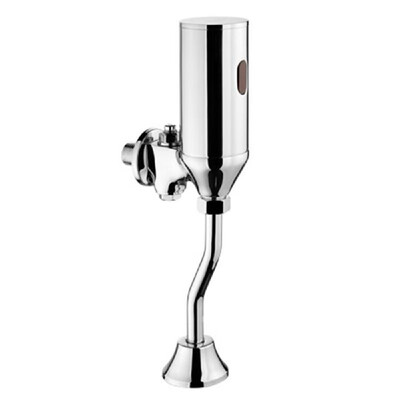 SVAVO Urinal Flush Valve Automatic Sensor Urinal Flush Valve Bathroom Wall Mounted Touchless Toilet Urinal Flush Valve
SVAVO Urinal Flush Valve Automatic Sensor Urinal Flush Valve Bathroom Wall Mounted Touchless Toilet Urinal Flush Valve