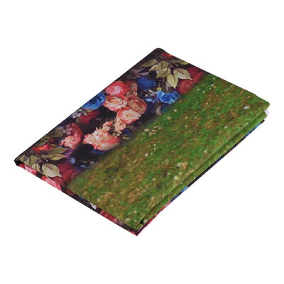 Andoer 15 21m5 7ft Street Graffiti Photography Background Doodle Scribble Colorful Brick Wall Backdrop Photo Studio Props
Andoer 15 21m5 7ft Street Graffiti Photography Background Doodle Scribble Colorful Brick Wall Backdrop Photo Studio Props