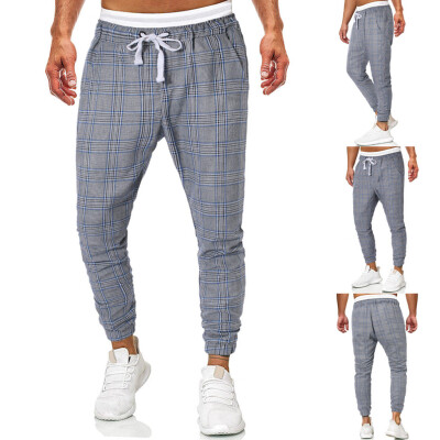 Gobestart Fashion Mens Casual Solid Loose Patchwork Color Sweatpant Trousers Jogger Pant
Gobestart Fashion Mens Casual Solid Loose Patchwork Color Sweatpant Trousers Jogger Pant