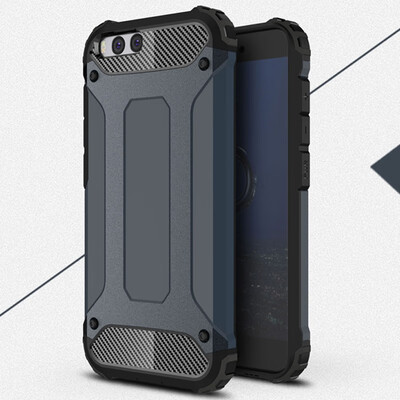 Heavy Duty Case Xiaomi Mi 6 Mi6 Soft TPU Phone Cover Xiomi Mi 6 Military Grade Shockproof Case Xiaomi6 Covers Xiaomi 6 Back Case
Heavy Duty Case Xiaomi Mi 6 Mi6 Soft TPU Phone Cover Xiomi Mi 6 Military Grade Shockproof Case Xiaomi6 Covers Xiaomi 6 Back Case