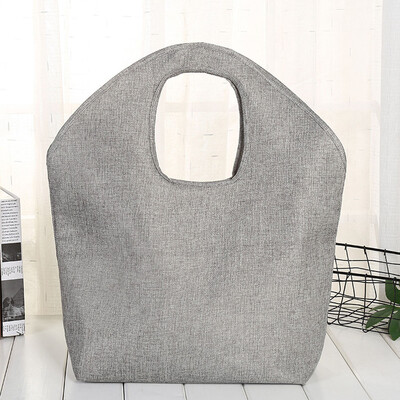 Toponeto Reusable Bags Set of Grocery Tote Foldable into Attached Pouch Polyester Reusable Shopping Bags
Toponeto Reusable Bags Set of Grocery Tote Foldable into Attached Pouch Polyester Reusable Shopping Bags