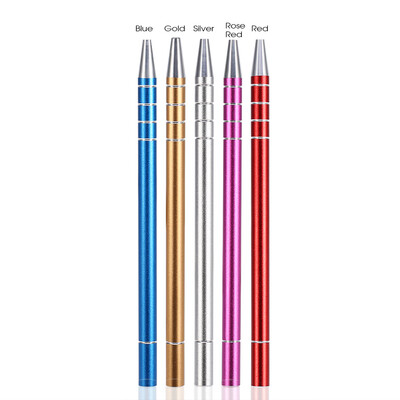 5 Colors Multifunctional Professional Salon Beard Hair Styling Magic Engraved Razor Pen Hair Razor Pen Salon Engraved Pen
5 Colors Multifunctional Professional Salon Beard Hair Styling Magic Engraved Razor Pen Hair Razor Pen Salon Engraved Pen