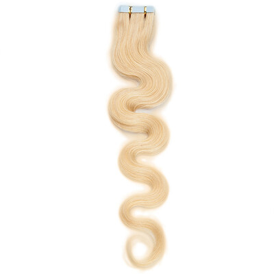 Tape in Human Hair Extensions Long Straight Curly Wavy Skin Weft Glue in Hairpieces Invisible Double Sided Tape
Tape in Human Hair Extensions Long Straight Curly Wavy Skin Weft Glue in Hairpieces Invisible Double Sided Tape
