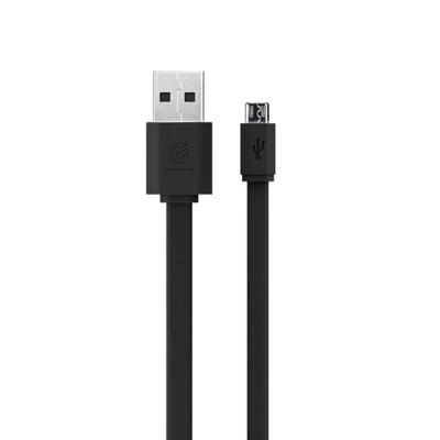 NILLKIN USB Micro USB Cable Charging USB Data Cable Android Micro USB Phone Charger Cable Tablet Mobile Phone Cable
NILLKIN USB Micro USB Cable Charging USB Data Cable Android Micro USB Phone Charger Cable Tablet Mobile Phone Cable