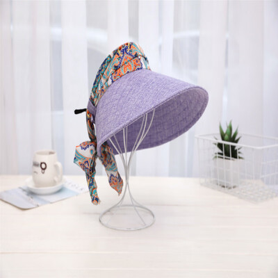 2019 summer new fashion sun hat no roof big eaves outdoor sun protection beach hat straw hat female manufacturers wholesale
2019 summer new fashion sun hat no roof big eaves outdoor sun protection beach hat straw hat female manufacturers wholesale