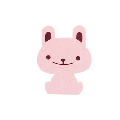 〖Follure〗Creative Cartoon Bathroom Toilet Cover Decorative Stickers
〖Follure〗Creative Cartoon Bathroom Toilet Cover Decorative Stickers