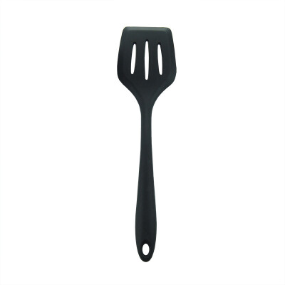 Silicone Butter Mixer Cake Spatula Mixing Batter Scraper Brush Baking Non-stick Pan Special Spatula Tool Kitchenware
Silicone Butter Mixer Cake Spatula Mixing Batter Scraper Brush Baking Non-stick Pan Special Spatula Tool Kitchenware