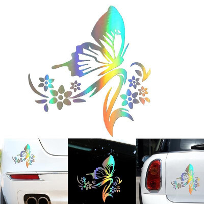 Cute Car Stickers Creative Bulldog Waterproof Stickers Bumper Warning Car Laser Stickers Window Decoration
Cute Car Stickers Creative Bulldog Waterproof Stickers Bumper Warning Car Laser Stickers Window Decoration