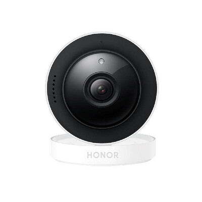 Honor AV71 Smart Camera Webcamera Monitoring 1080P Full HD 132° Wide Angle AI Detection Night Vision Cloud Storage Webcam Wireless
Honor AV71 Smart Camera Webcamera Monitoring 1080P Full HD 132° Wide Angle AI Detection Night Vision Cloud Storage Webcam Wireless