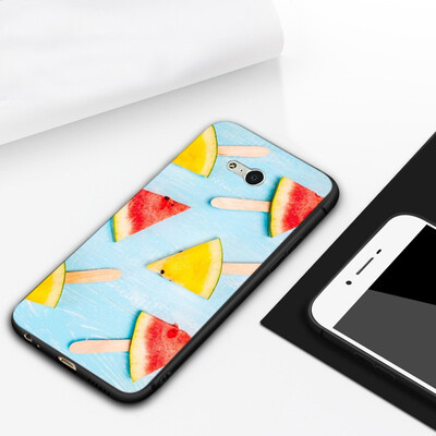 For Apple IPhone 11 A2111 61" 2019 11 pro A2160 58" 2019 11 pro max A2161 65" 2019 TPU Soft Phone Case DIY cover
For Apple IPhone 11 A2111 61" 2019 11 pro A2160 58" 2019 11 pro max A2161 65" 2019 TPU Soft Phone Case DIY cover