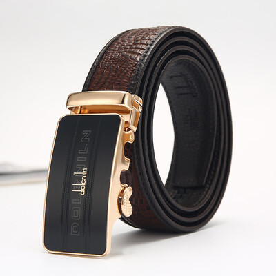 Belt female trend fashion personality rivet decorative thin belt simple wild Korean retro student belt
Belt female trend fashion personality rivet decorative thin belt simple wild Korean retro student belt