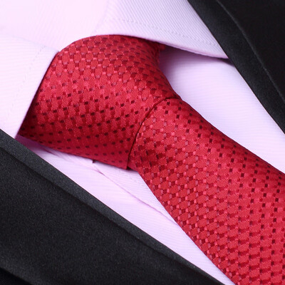 Mens Business Tie Polyester Tie Red Mens Dress Business Gift Box Married Dress Business
Mens Business Tie Polyester Tie Red Mens Dress Business Gift Box Married Dress Business
