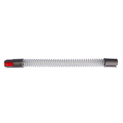 Greensen Vacuum Accessories Hose Extension Tube for Dyson V7 V8 V10 Cordless Cleaner
Greensen Vacuum Accessories Hose Extension Tube for Dyson V7 V8 V10 Cordless Cleaner