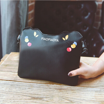 Tailored Fashion Women Crossbody Bag Shoulder Bag Envelopes Bag Phone Bag Messenger Bag C
Tailored Fashion Women Crossbody Bag Shoulder Bag Envelopes Bag Phone Bag Messenger Bag C