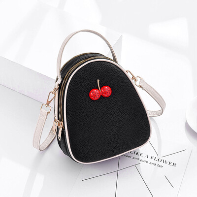 Summer net red lady fashion 100 sets of one shoulder foreign style shoulder backpack lady straddle bag
Summer net red lady fashion 100 sets of one shoulder foreign style shoulder backpack lady straddle bag