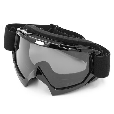 Outdoor Motocross Goggles Dustproof Windproof Cycling Motorcycle Helmet Goggles for Men Women
Outdoor Motocross Goggles Dustproof Windproof Cycling Motorcycle Helmet Goggles for Men Women