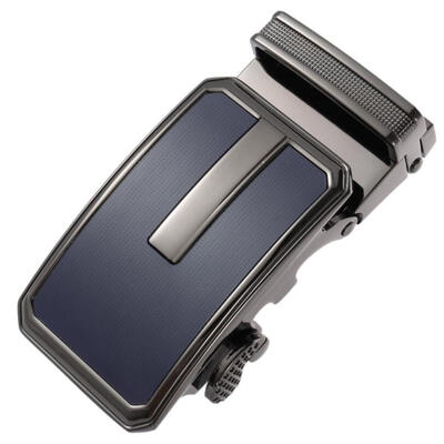 new womens Mens Business Alloy Automatic Buckle Unique Men Plaque Belt Buckles for 31cm Ratchet Men Apparel belts LY133-22085
new womens Mens Business Alloy Automatic Buckle Unique Men Plaque Belt Buckles for 31cm Ratchet Men Apparel belts LY133-22085