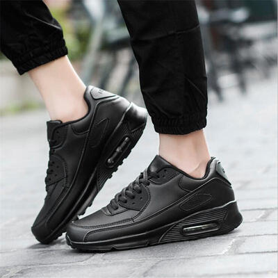 2017 Fashion Korean Women Shoes Spring Tenis Feminino Casual Shoes Outdoor Walking Shoes Women Flats white Lace Up Ladies Shoe
2017 Fashion Korean Women Shoes Spring Tenis Feminino Casual Shoes Outdoor Walking Shoes Women Flats white Lace Up Ladies Shoe