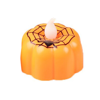 Halloween Pumpkin Lights Flashing LED Lights Flameless Candles Pumpkin Lights Candles Halloween Party Christmas Decoration
Halloween Pumpkin Lights Flashing LED Lights Flameless Candles Pumpkin Lights Candles Halloween Party Christmas Decoration