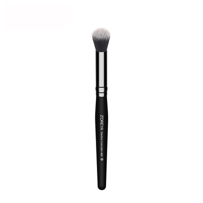 Toponeto Multifunctional Makeup Brush Foundation Concealer Blush Powder Brush Makeup Tool
Toponeto Multifunctional Makeup Brush Foundation Concealer Blush Powder Brush Makeup Tool