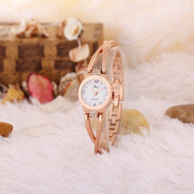Ceramic Braclet Watch Quartz Watch Daily Waterproof Wristwatch for Women Students Teen Girls
Ceramic Braclet Watch Quartz Watch Daily Waterproof Wristwatch for Women Students Teen Girls