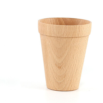Siaonvr New Japanese Cup Wooden Coffee Cup Thermal Insulation Tea Cup Gift Health
Siaonvr New Japanese Cup Wooden Coffee Cup Thermal Insulation Tea Cup Gift Health