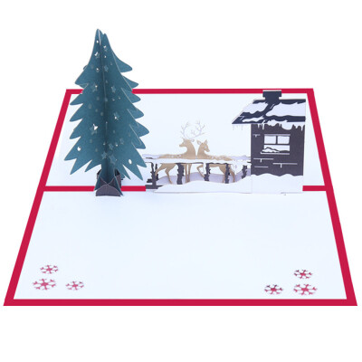 Tailored Details about 3D Pop Up Card Christmas Greeting Baby Gift Holiday Happy New
Tailored Details about 3D Pop Up Card Christmas Greeting Baby Gift Holiday Happy New